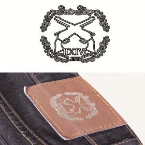 Logo Design by 92kofhamza