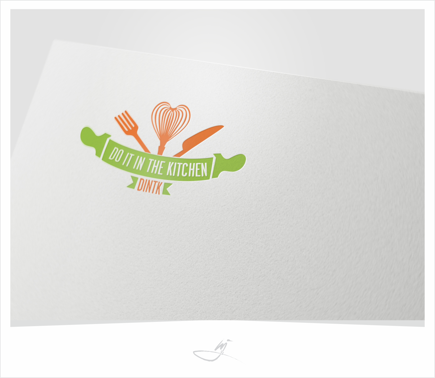 Logo Design by Mimi &amp; Max for this project | Design #11660979