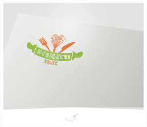 Logo Design by Mimi &amp; Max for this project | Design: #11660979