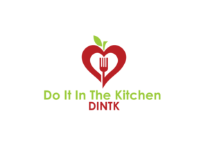 Logo Design by creative.bugs for this project | Design: #11615122