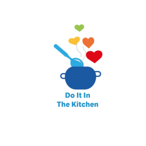 Logo Design by mavihui