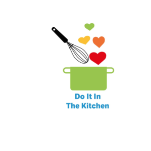 Logo Design by mavihui for this project | Design: #11698031