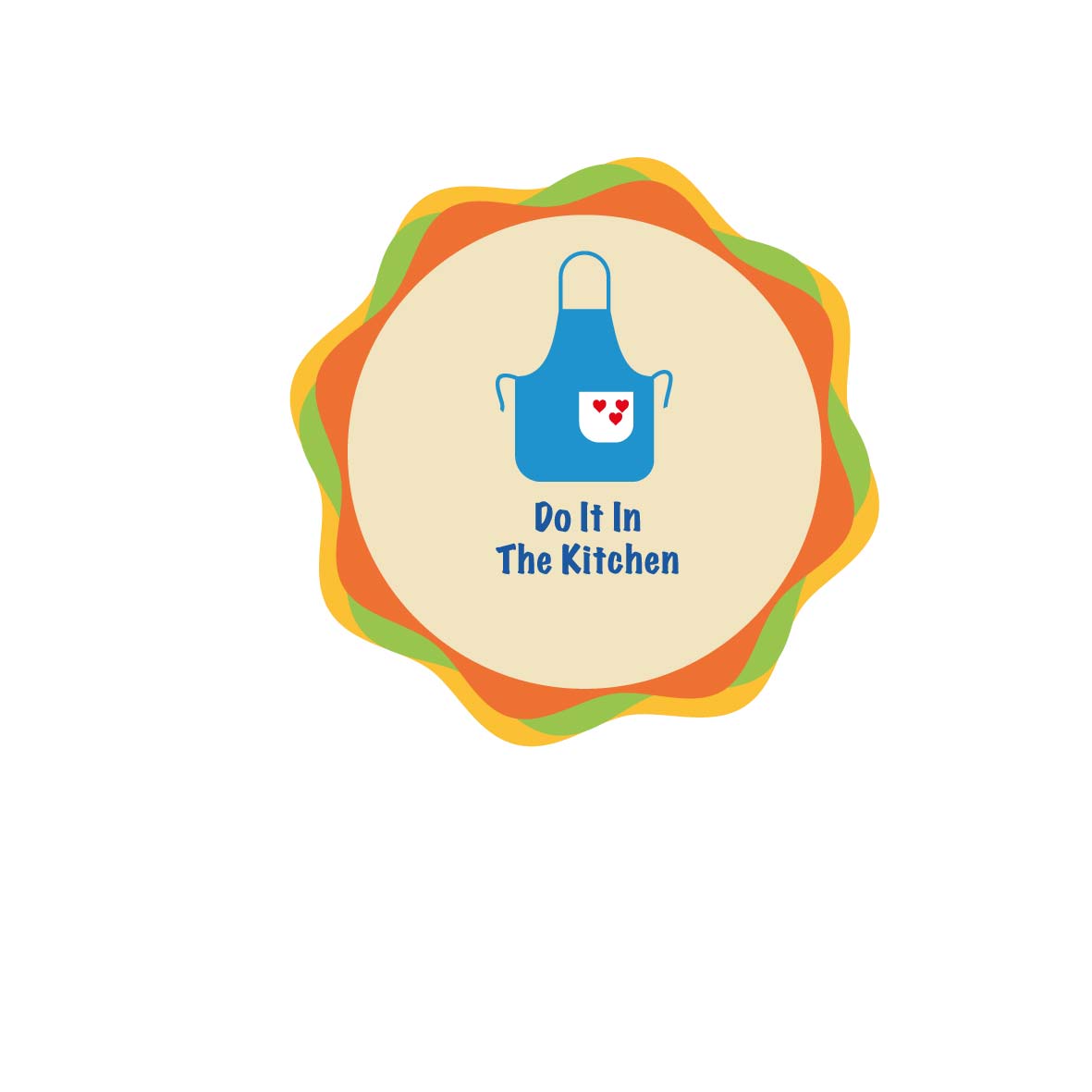 Logo Design by mavihui for this project | Design #11698033