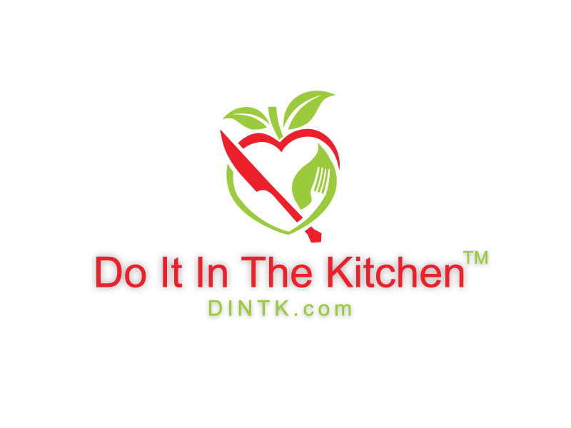 Logo Design by vplax for this project | Design: #11692370