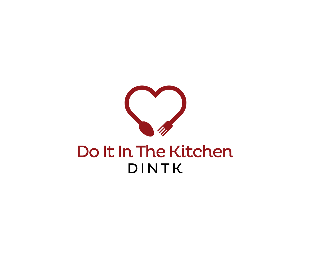 Logo Design by Graphiquo for this project | Design #11698450