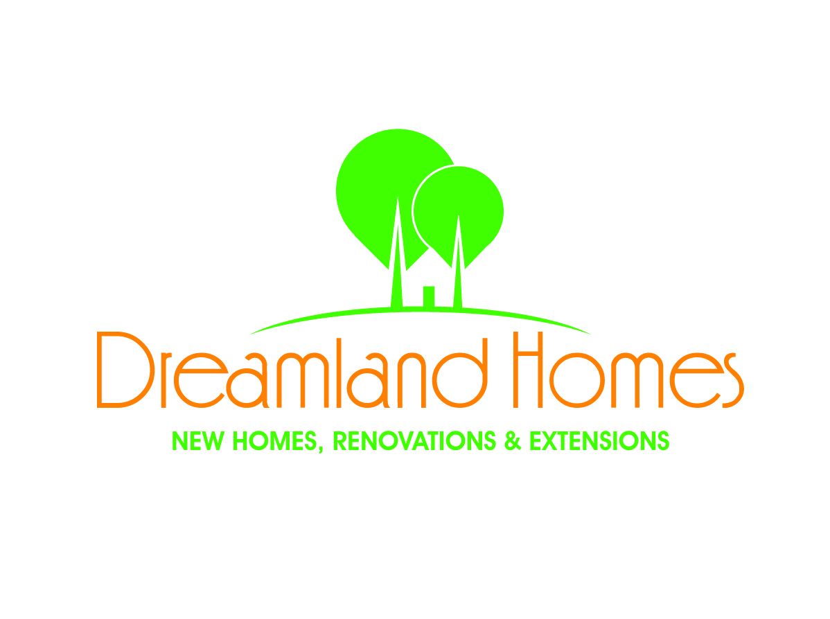 Design de Logo par tonyart pour ce projet | Design #2365731