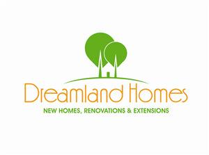 Logo Design by tonyart for this project | Design #2365731