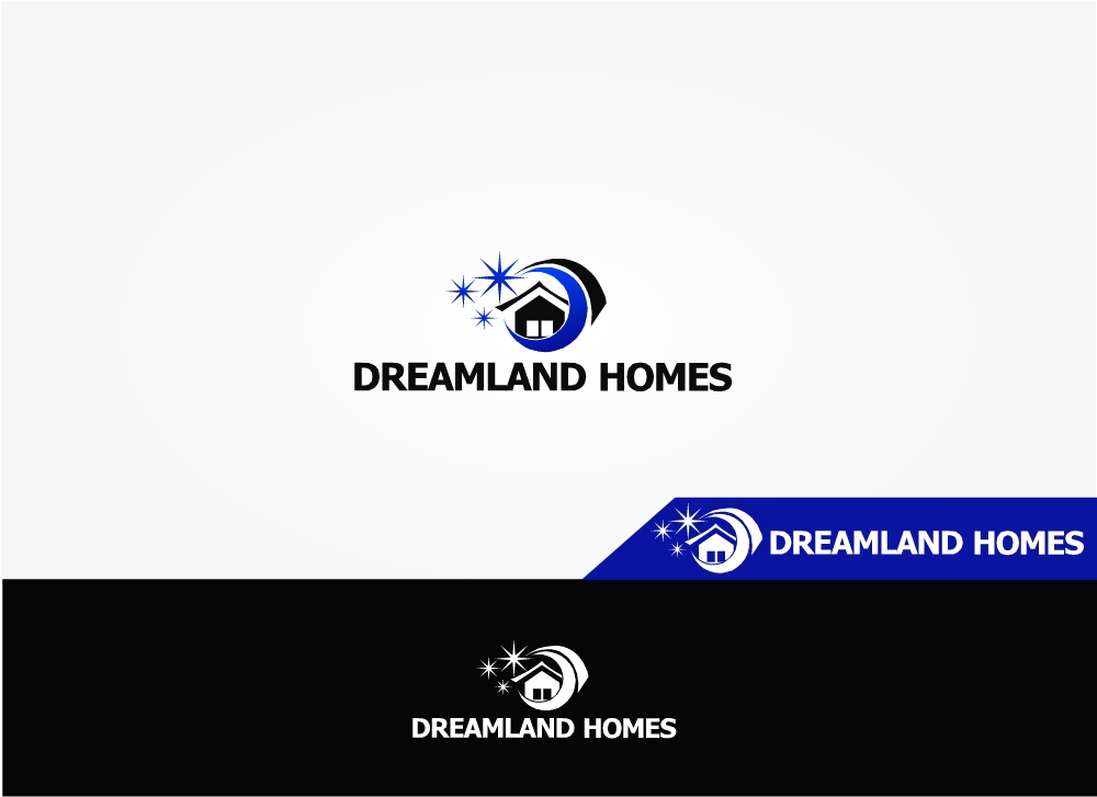 Logo Design by cocodesign for this project | Design #2364857