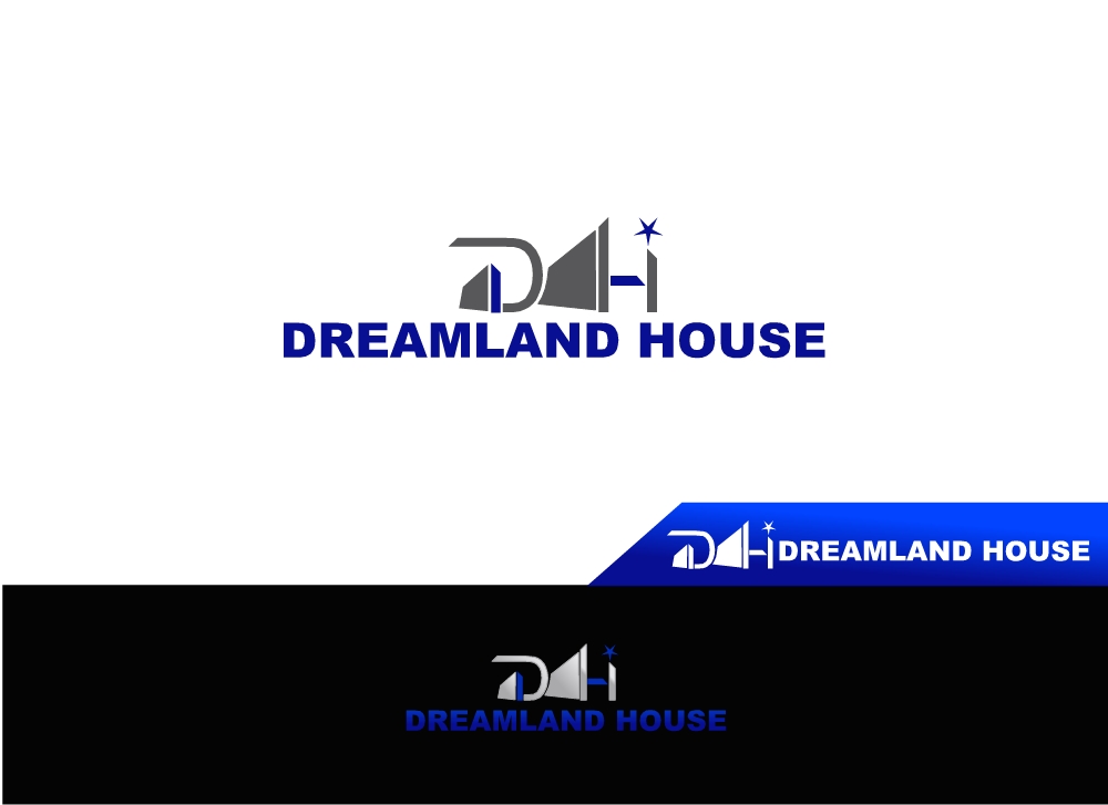Logo Design by cocodesign for this project | Design #2365038