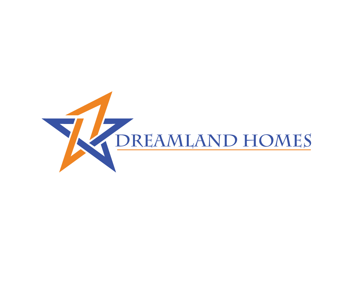 Logo Design by Sherry for this project | Design #2338812