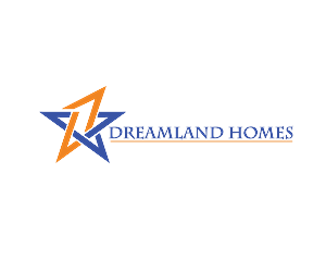 Logo Design by Sherry for this project | Design #2338812