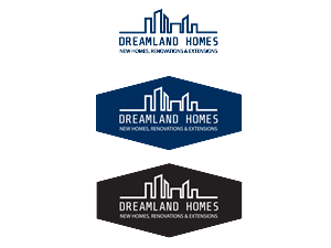 Logo Design by asarmiento for this project | Design: #2343397