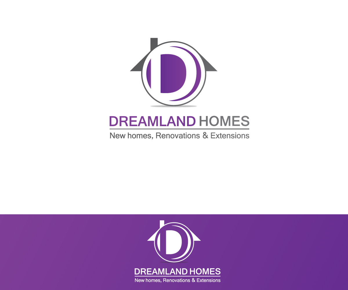 Design de Logo par ICKE pour ce projet | Design #2362425