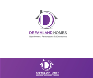 Logo Design by ICKE for this project | Design: #2362425