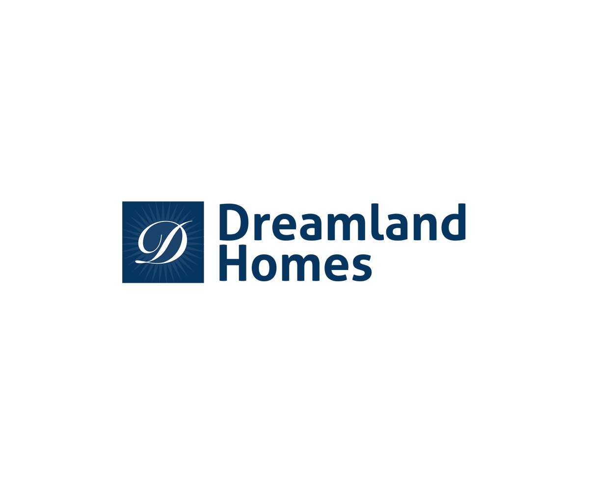 Logo Design by mataelang for this project | Design #2378767