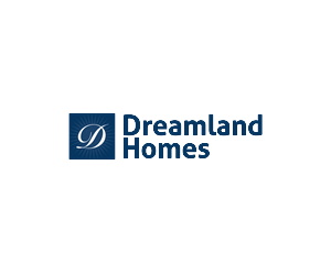 Logo Design by mataelang