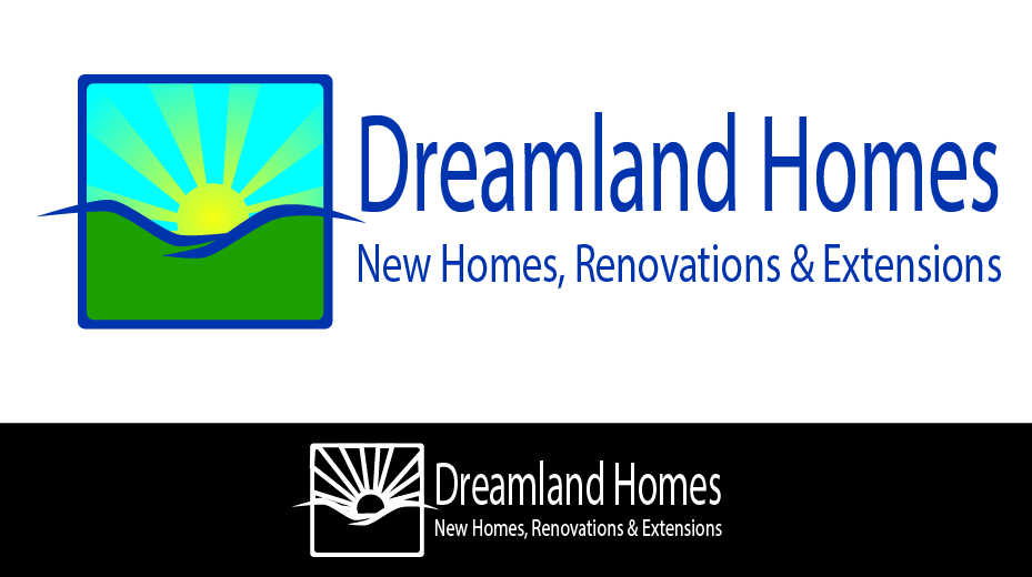 Logo Design by markusMalaya for this project | Design #2358933