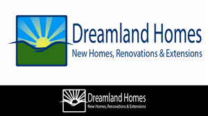 Logo Design by markusMalaya for this project | Design #2358933