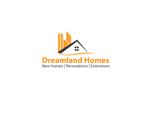 Logo Design by  zeezBlend for this project | Design: #2367218