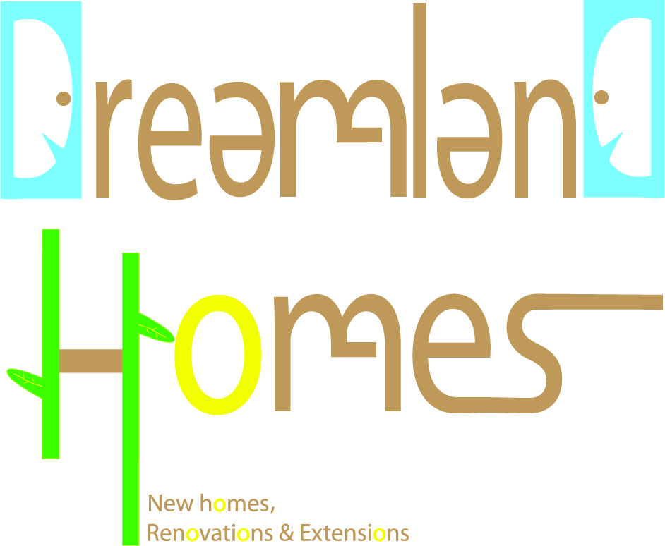 Logo-Design von Parth Chavan für dieses Projekt | Design #2343615