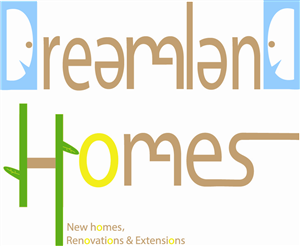 Logo Design by Parth Chavan for this project | Design #2343615