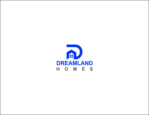 Logo Design by Ramaling Belkote for this project | Design #2338022