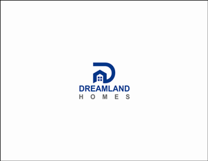 Logo Design by Ramaling Belkote for this project | Design: #2338022