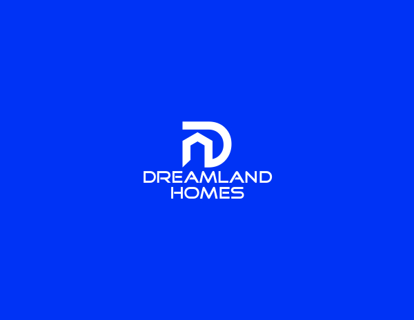 Logo Design by Ramaling Belkote for this project | Design #2338027