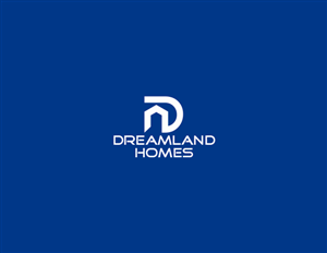 Logo Design by Ramaling Belkote for this project | Design: #2338027