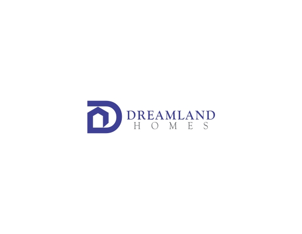Logo Design by Ramaling Belkote for this project | Design #2338151