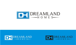Logo Design by Mikka for this project | Design #2374551