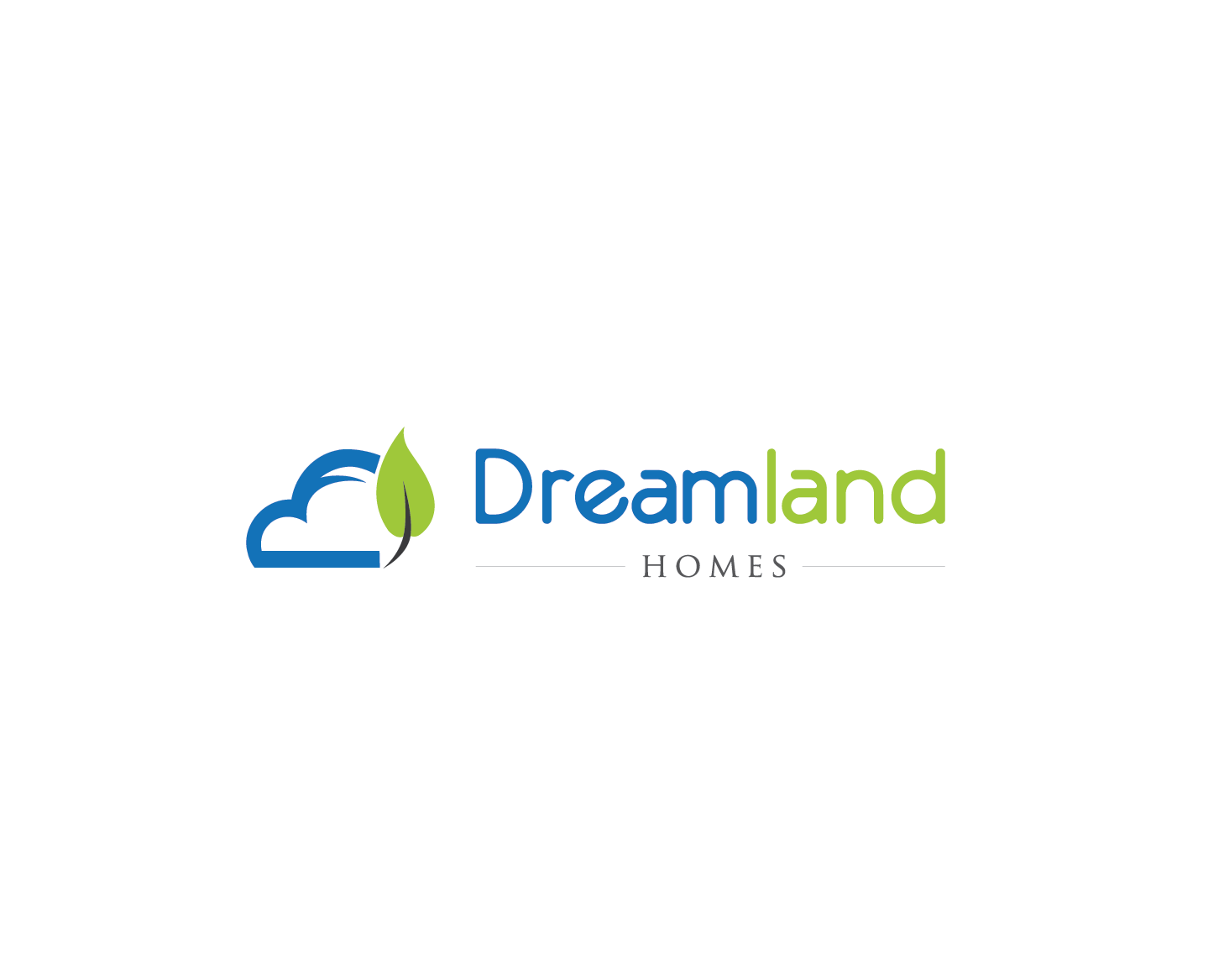 Logo Design by Pv_999 for this project | Design #2343521