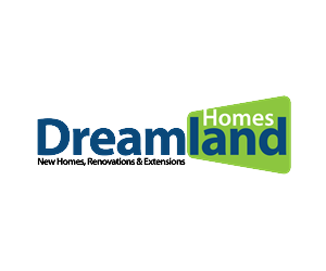 Logo Design by navacreative for this project | Design #2340823