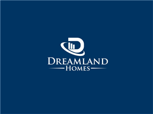 Logo Design by Sushma for this project | Design: #2337522