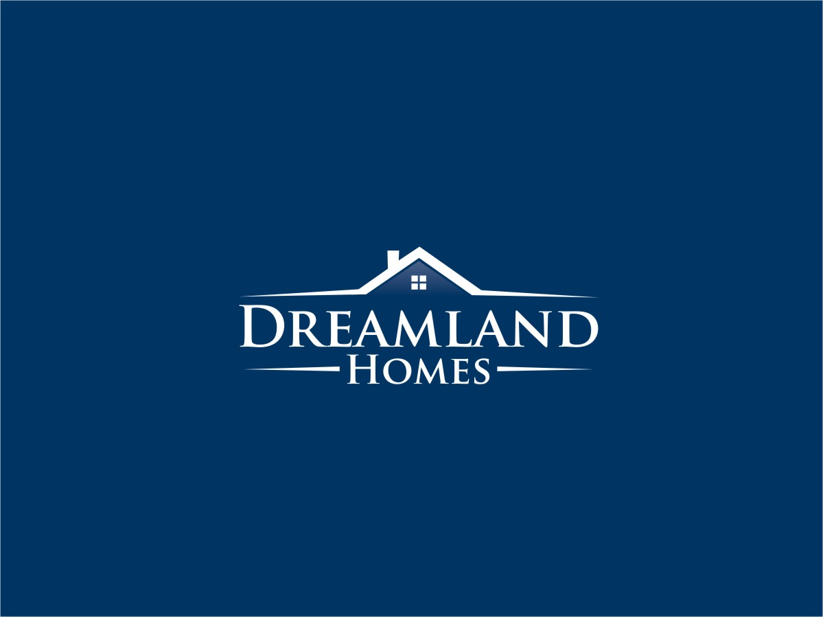 Design de Logo par Sushma pour ce projet | Design #2337547