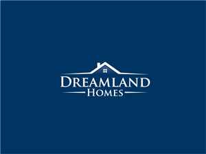 Logo Design by Sushma for this project | Design: #2337547