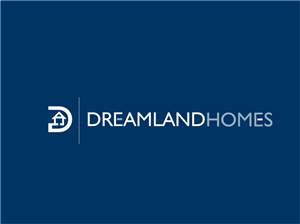 Logo Design by Sushma for this project | Design: #2337611