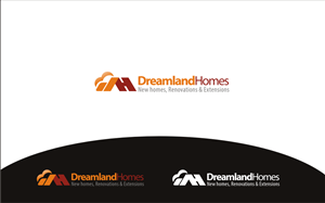 Logo Design by reFreshid for this project | Design #2359213