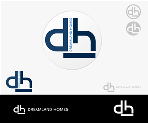 Logo Design by sliStudios