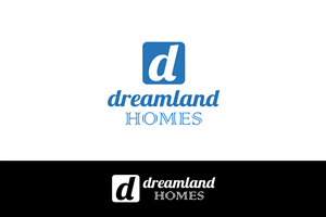 Logo Design by sliStudios for this project | Design: #2374513