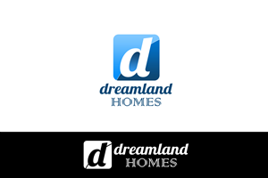 Logo Design by sliStudios for this project | Design: #2374589