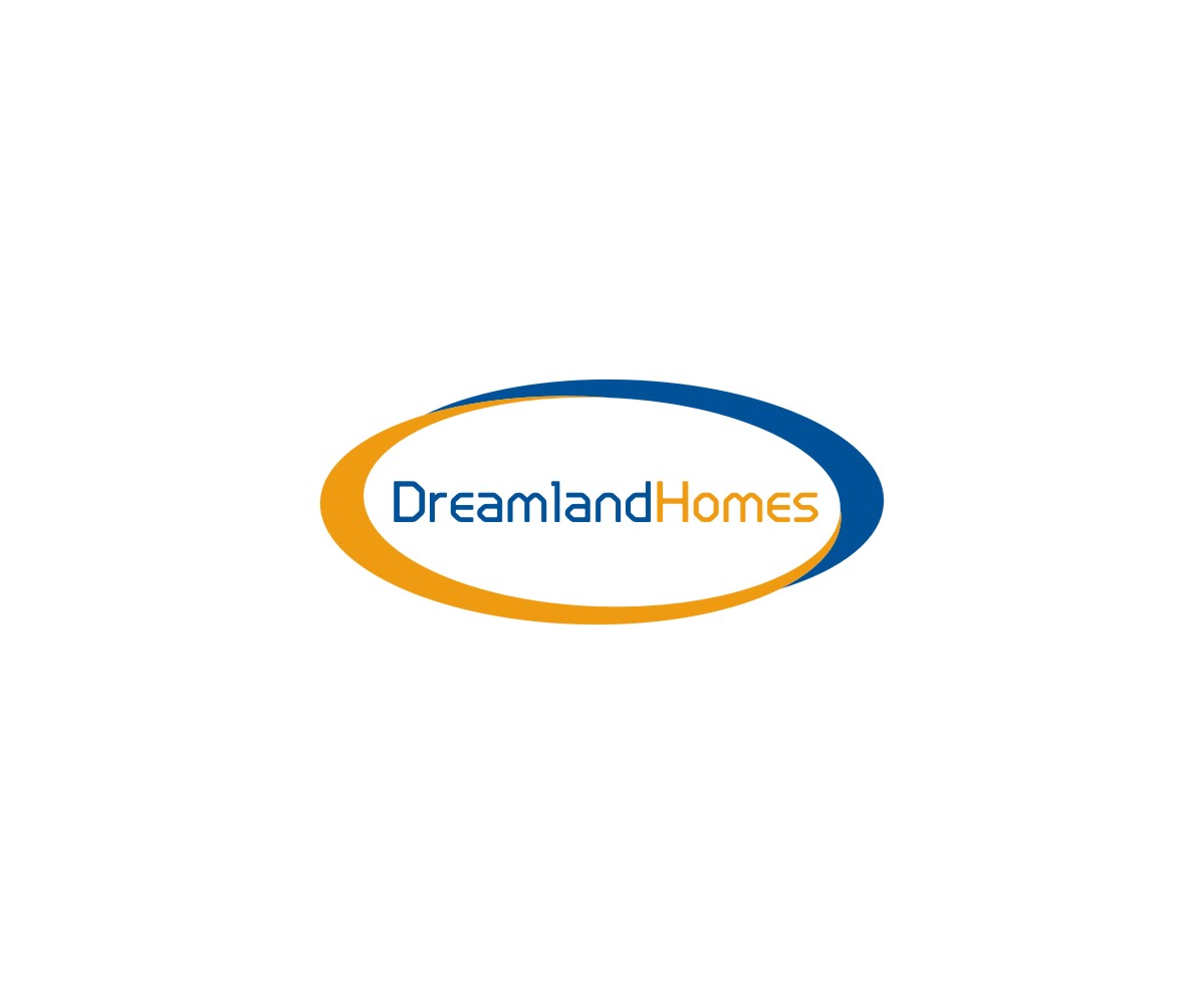Logo Design by saiTEJAS for this project | Design #2342757