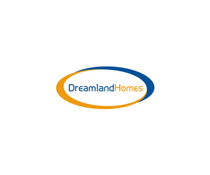 Logo Design by saiTEJAS for this project | Design: #2342757