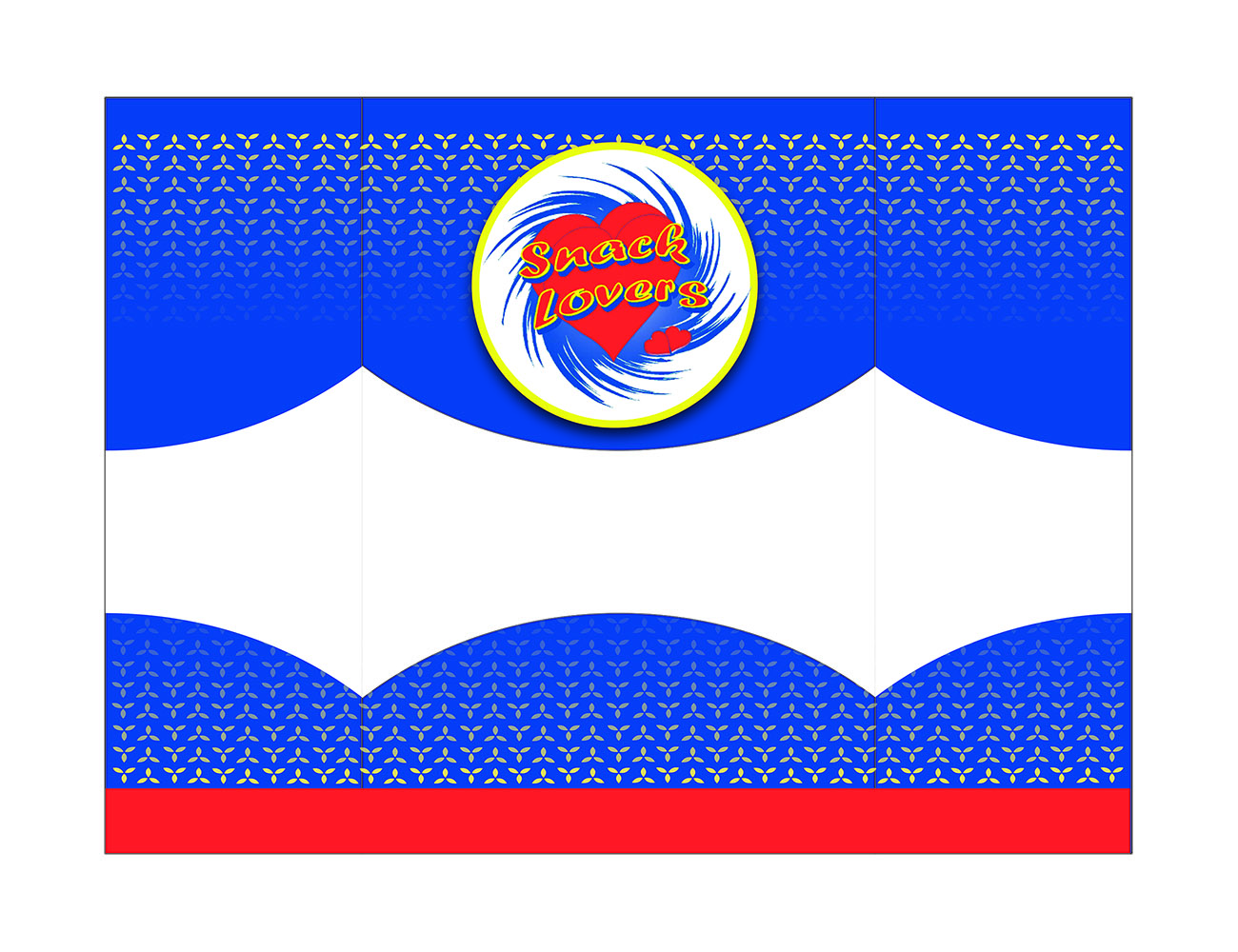 Packaging Design by PB for this project | Design #11590908