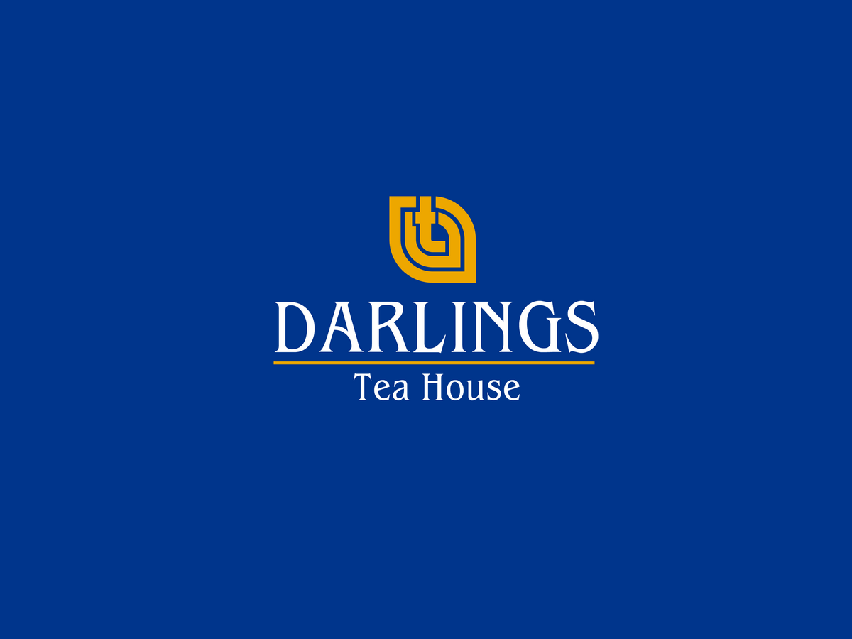 Logo Design by DoveFendi for Maier Organisational Consultants Pty Ltd | Design #11592945