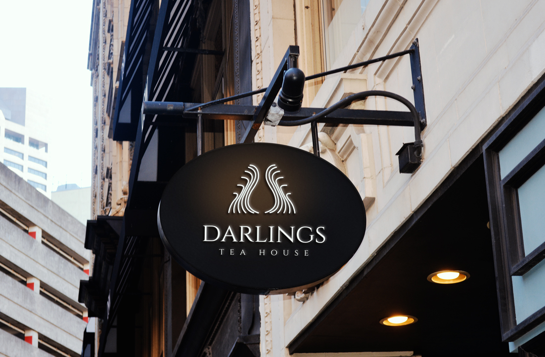 Logo Design by GLDesigns for Maier Organisational Consultants Pty Ltd | Design #11595354