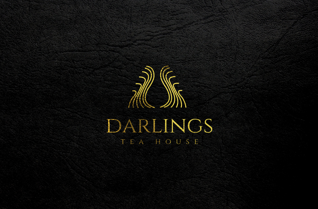 Logo Design by GLDesigns for Maier Organisational Consultants Pty Ltd | Design #11595356