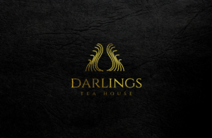 Logo Design by GLDesigns for Maier Organisational Consultants Pty Ltd | Design: #11595356