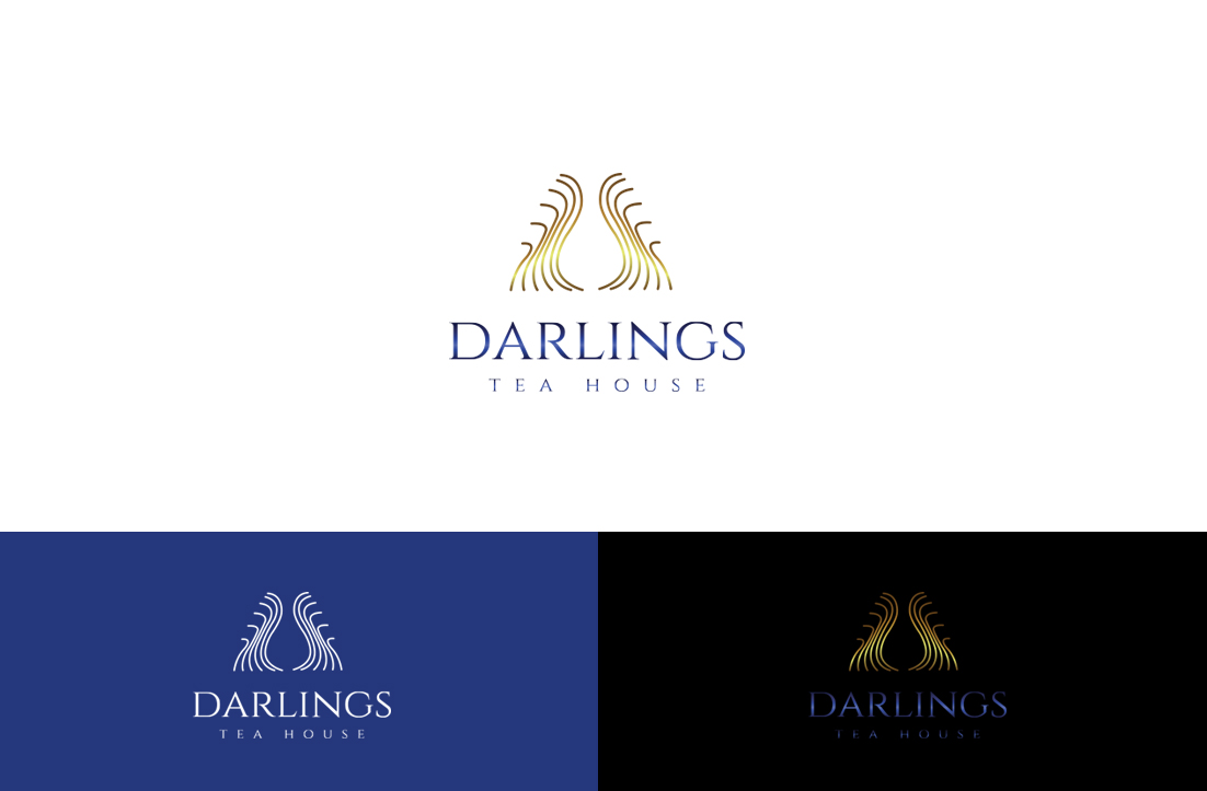 Logo Design by GLDesigns for Maier Organisational Consultants Pty Ltd | Design #11605959