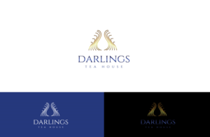 Logo Design by GLDesigns for Maier Organisational Consultants Pty Ltd | Design #11605959